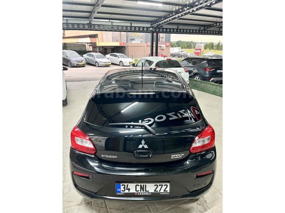 AZİZOĞLU PLAZA OTOMOTİV'DEN HATASIZ SERVİS BAKIMLI İLK KULLANICI