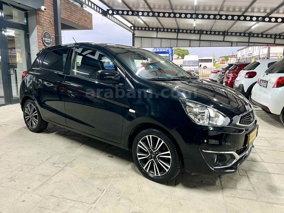 AZİZOĞLU PLAZA OTOMOTİV'DEN HATASIZ SERVİS BAKIMLI İLK KULLANICI