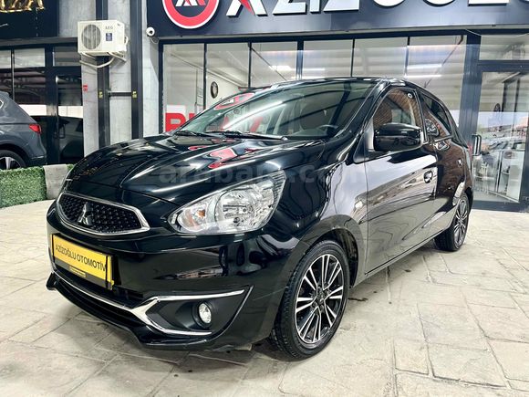 AZİZOĞLU PLAZA OTOMOTİV'DEN HATASIZ SERVİS BAKIMLI İLK KULLANICI