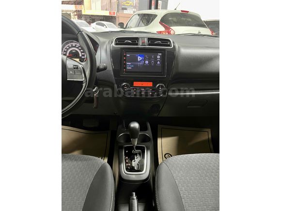 AZİZOĞLU PLAZA OTOMOTİV'DEN HATASIZ SERVİS BAKIMLI İLK KULLANICI