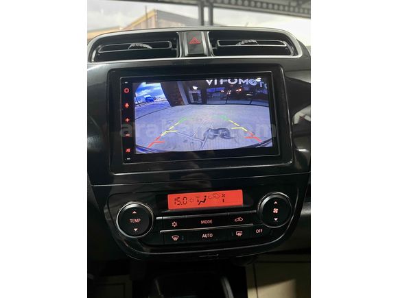 AZİZOĞLU PLAZA OTOMOTİV'DEN HATASIZ SERVİS BAKIMLI İLK KULLANICI