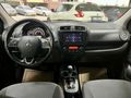 AZİZOĞLU PLAZA OTOMOTİV'DEN HATASIZ SERVİS BAKIMLI İLK KULLANICI