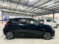 AZİZOĞLU PLAZA OTOMOTİV'DEN HATASIZ SERVİS BAKIMLI İLK KULLANICI