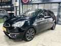 AZİZOĞLU PLAZA OTOMOTİV'DEN HATASIZ SERVİS BAKIMLI İLK KULLANICI
