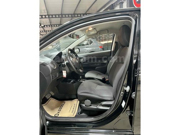 AZİZOĞLU PLAZA OTOMOTİV'DEN HATASIZ SERVİS BAKIMLI İLK KULLANICI