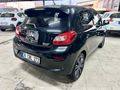 AZİZOĞLU PLAZA OTOMOTİV'DEN HATASIZ SERVİS BAKIMLI İLK KULLANICI