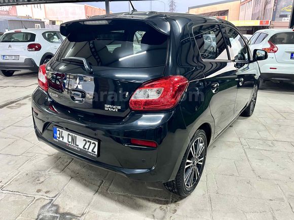 AZİZOĞLU PLAZA OTOMOTİV'DEN HATASIZ SERVİS BAKIMLI İLK KULLANICI