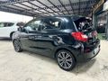 AZİZOĞLU PLAZA OTOMOTİV'DEN HATASIZ SERVİS BAKIMLI İLK KULLANICI