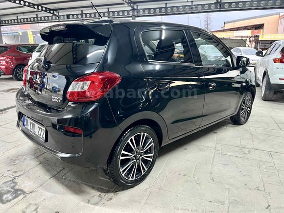 AZİZOĞLU PLAZA OTOMOTİV'DEN HATASIZ SERVİS BAKIMLI İLK KULLANICI