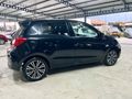 AZİZOĞLU PLAZA OTOMOTİV'DEN HATASIZ SERVİS BAKIMLI İLK KULLANICI
