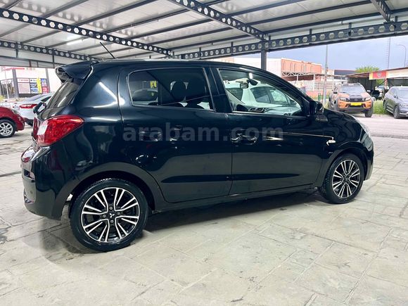 AZİZOĞLU PLAZA OTOMOTİV'DEN HATASIZ SERVİS BAKIMLI İLK KULLANICI