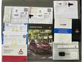 AZİZOĞLU PLAZA OTOMOTİV'DEN HATASIZ SERVİS BAKIMLI İLK KULLANICI