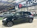 AZİZOĞLU PLAZA OTOMOTİV'DEN HATASIZ SERVİS BAKIMLI İLK KULLANICI