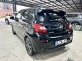 AZİZOĞLU PLAZA OTOMOTİV'DEN HATASIZ SERVİS BAKIMLI İLK KULLANICI