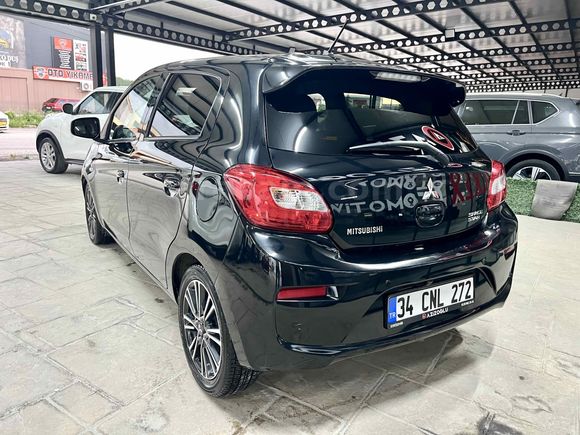 AZİZOĞLU PLAZA OTOMOTİV'DEN HATASIZ SERVİS BAKIMLI İLK KULLANICI
