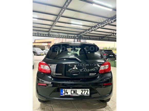 AZİZOĞLU PLAZA OTOMOTİV'DEN HATASIZ SERVİS BAKIMLI İLK KULLANICI