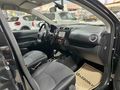 AZİZOĞLU PLAZA OTOMOTİV'DEN HATASIZ SERVİS BAKIMLI İLK KULLANICI
