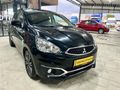 AZİZOĞLU PLAZA OTOMOTİV'DEN HATASIZ SERVİS BAKIMLI İLK KULLANICI