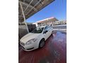Sahibinden Fiat Linea 1.4 Fire Active Plus 2013 Model 