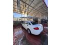 Sahibinden Fiat Linea 1.4 Fire Active Plus 2013 Model 