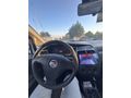 Sahibinden Fiat Linea 1.4 Fire Active Plus 2013 Model 