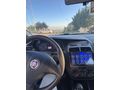 Sahibinden Fiat Linea 1.4 Fire Active Plus 2013 Model 