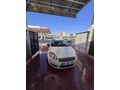 Sahibinden Fiat Linea 1.4 Fire Active Plus 2013 Model 
