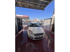 Sahibinden Fiat Linea 1.4 Fire Active Plus 2013 Model 