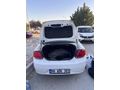 Sahibinden Fiat Linea 1.4 Fire Active Plus 2013 Model 