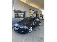 Sahibinden Volkswagen Golf 1.6 Trendline 2011 Model 