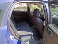 Sahibinden Opel Corsa 1.3 CDTI Essentia 2004 Model