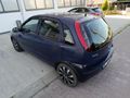 Sahibinden Opel Corsa 1.3 CDTI Essentia 2004 Model