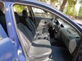 Sahibinden Opel Corsa 1.3 CDTI Essentia 2004 Model