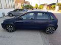 Sahibinden Opel Corsa 1.3 CDTI Essentia 2004 Model