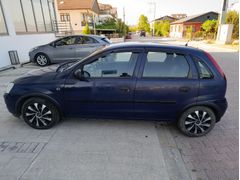 Sahibinden Opel Corsa 1.3 CDTI Essentia 2004 Model