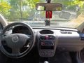 Sahibinden Opel Corsa 1.3 CDTI Essentia 2004 Model