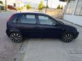 Sahibinden Opel Corsa 1.3 CDTI Essentia 2004 Model
