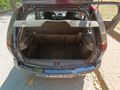 Sahibinden Opel Corsa 1.3 CDTI Essentia 2004 Model