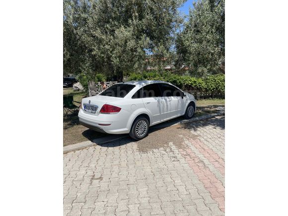  Gerçekten. Temiz  ve. Bakımlı  
