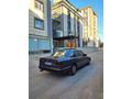 Sahibinden Mercedes - Benz 200 E 1991 Model