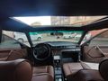 Sahibinden Mercedes - Benz 200 E 1991 Model