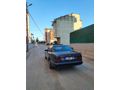 Sahibinden Mercedes - Benz 200 E 1991 Model