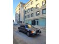 Sahibinden Mercedes - Benz 200 E 1991 Model