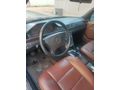Sahibinden Mercedes - Benz 200 E 1991 Model