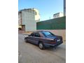 Sahibinden Mercedes - Benz 200 E 1991 Model