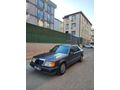 Sahibinden Mercedes - Benz 200 E 1991 Model