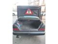 Sahibinden Mercedes - Benz 200 E 1991 Model