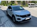 T-Roc 1.5 TSI Highline 2020 Model Konya