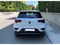 T-Roc 1.5 TSI Highline 2020 Model Konya