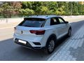 T-Roc 1.5 TSI Highline 2020 Model Konya